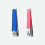 silicone rubber grip
